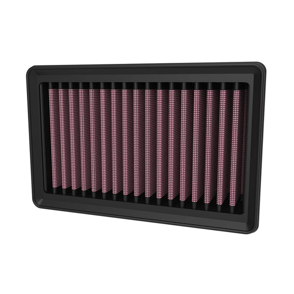 CF Moto 800 MT Sport / Touring 2022 - 2025 K&N Performance Air Filter