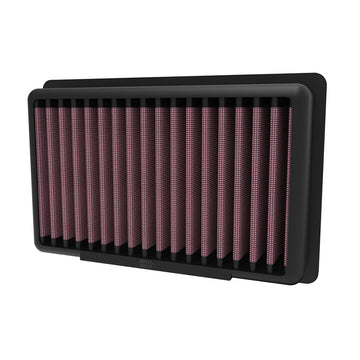 CF Moto 800 MT Sport / Touring 2022 - 2025 K&N Performance Air Filter