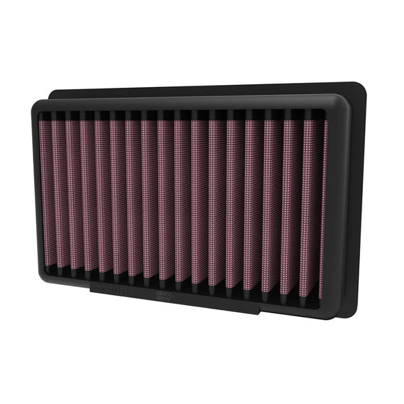 CF Moto 800 MT Sport / Touring 2022 - 2025 K&N Performance Air Filter