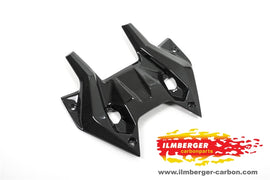 BMW R1200RS (2015-2019) Ilmberger Instrument Cover on Top