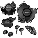 YAMAHA YZF R1 MOTORCYCLE PROTECTION BUNDLE 2015-2023-1