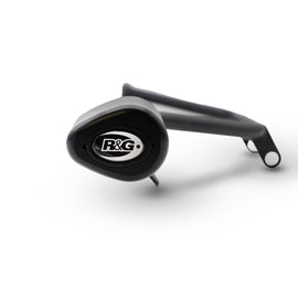 Crash Protectors - Aero Style for Yamaha YZF-R125 '15-'18