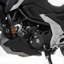 Aero Crash Protectors for Honda NC750X '21-