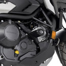 Aero Crash Protectors for Honda NC750X '21-
