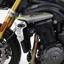 Crash Protectors- Aero Style for Triumph Speed Triple 1200 RS '21- & Speed Triple 1200RR ’22-