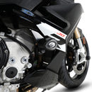 Crash Protectors- Aero Style for BMW S1000R '21-