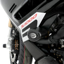 Crash Protectors- Aero Style for BMW S1000R '21-