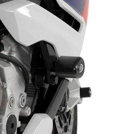 Crash Protectors- Aero Style for BMW S1000R '21-