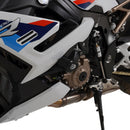 Crash Protectors- Aero Style for BMW S1000R '21-