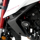 Crash Protectors - Aero Style for Honda CB750 Hornet '23-
