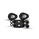 Crash Protectors- Aero Style for KTM 125/250/390 2024,Husqvarna Vitpilen 401 '24-