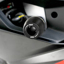 APEX Crash Protectors for Aprilia RS457 '24-