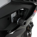APEX Crash Protectors for Aprilia RS457 '24-