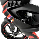 APEX Crash Protectors for Aprilia RS457 '24-