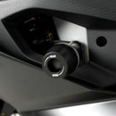 APEX Crash Protectors for Aprilia RS457 '24-