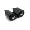 Crash Protectors - Aero Style for Norton V4CR '23- '24