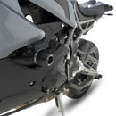 APEX Crash Protectors for the BMW M1000R ’23-‘24 and S1000RR ’23- (Symmetrical, Non drill kit)