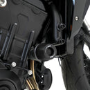APEX Crash Protectors for the Honda CB1000 Hornet/SP '25-