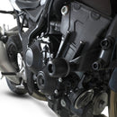 APEX Crash Protectors for the Honda CB1000 Hornet/SP '25-