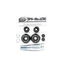 APEX Crash Protectors for the Honda CB1000 Hornet/SP '25-