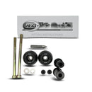 APEX Crash Protectors for Yamaha YZF-R9 '25-