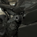 APEX Crash Protectors for Yamaha YZF-R9 '25-
