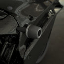 APEX Crash Protectors for Yamaha YZF-R9 '25-