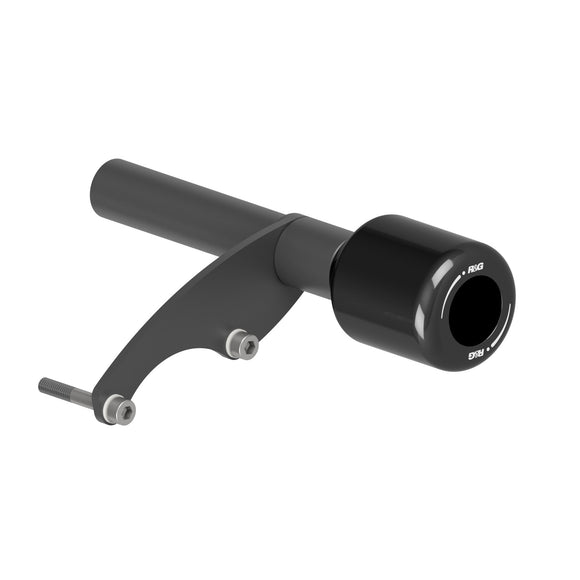 Crash Protectors - Classic Style for Honda GB350S ’25-