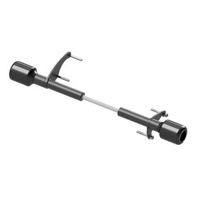 Crash Protectors - Classic Style for Honda GB350S ’25-