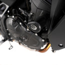 Crash Protectors - Aero Style for Honda XL750 Transalp '23-