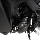 Crash Protectors - Aero Style for Honda XL750 Transalp '23-