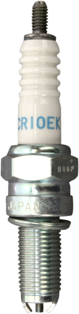 NGK Spark Plug YAMAHA YZF-R6 600 (1999-2011) (2013-2025)