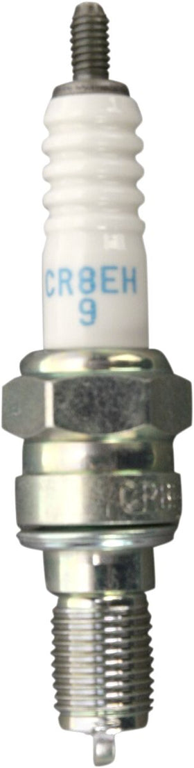NGK Spark Plug HONDA CBF 600 S ABS (2008-2011)