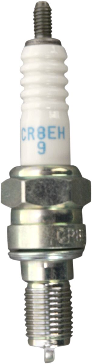 NGK Spark Plug HONDA ST 1300 (2002-2004)
