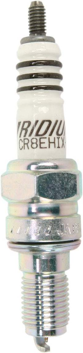 NGK Spark Plug HONDA CBF 1000 (2006-2010)