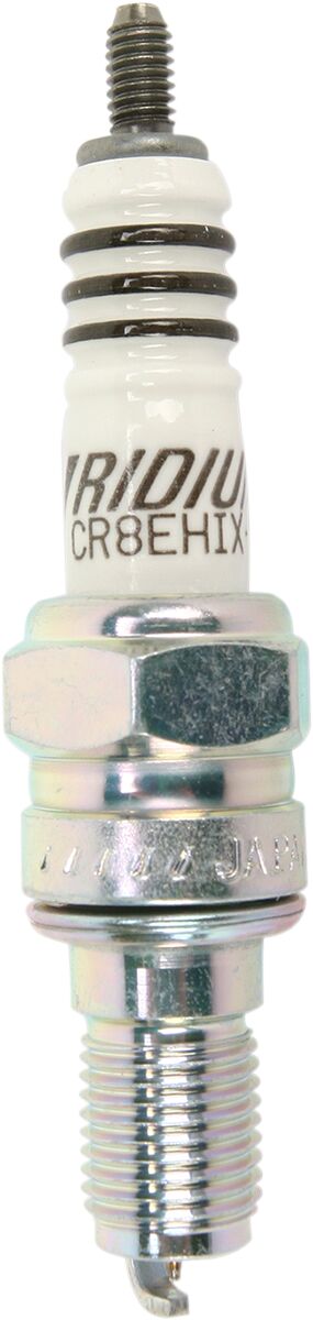 NGK Spark Plug HONDA CB 1100 (2013-2014)