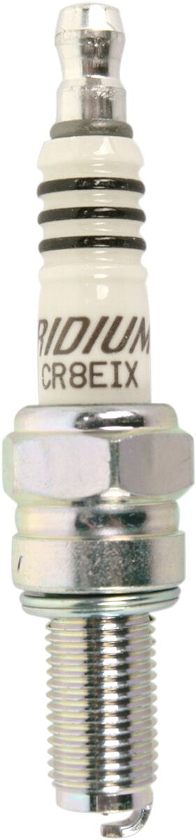 NGK Spark Plug TRIUMPH TROPHY 1200 (2012-2014)