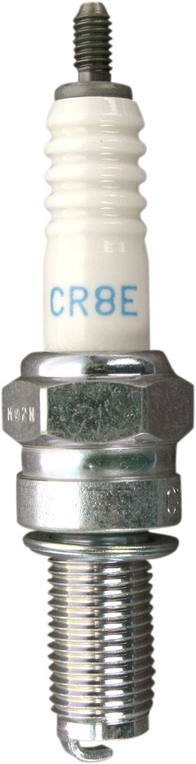 NGK Spark Plug KAWASAKI KLX 250 S (2009-2015)