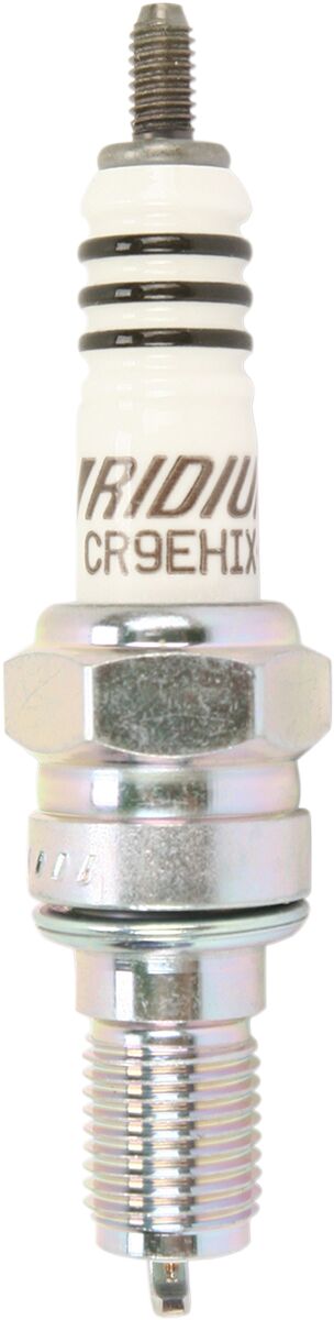 NGK Spark Plug HONDA CBR 1100 XX (1999-2000)