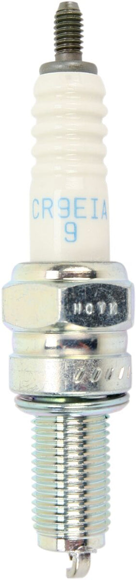 NGK Spark Plug TRIUMPH SPEED TRIPLE 1050 ABS (2013-2014)