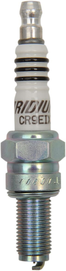 NGK Spark Plug TRIUMPH TIGER 800 (2011-2014)
