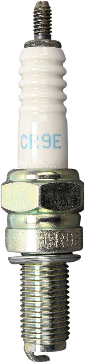 NGK Spark Plug YAMAHA YZF 600 R (1999-2009)