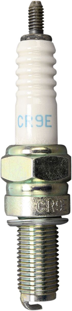 NGK Spark Plug KAWASAKI ZZR 600 (1999-2006)