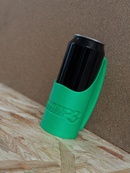 P3 Tuning - Energy can holder/sleeve-3