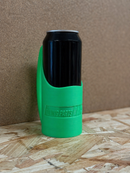 P3 Tuning - Energy can holder/sleeve-4
