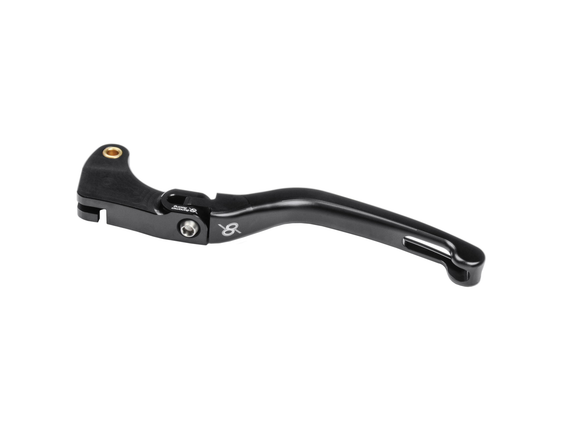 Bonamici clutch lever Aprilia Tuareg 660 2022-