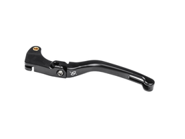 Bonamici clutch lever Yamaha YZF-R1 2020-