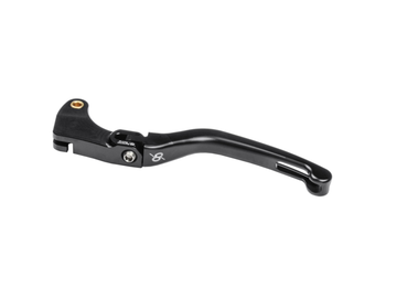 Bonamici clutch lever BMW S1000RR HP4 2013-14