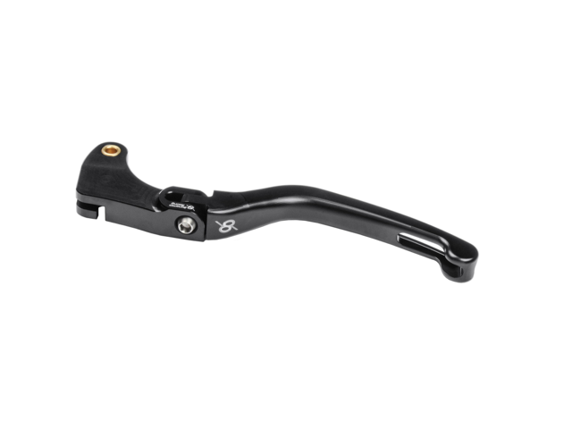 Bonamici clutch lever MV Agusta F3 675 2011-2020