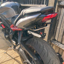 Triumph Street Triple 675/765 Flip N Dip-4
